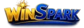 win-spark.top